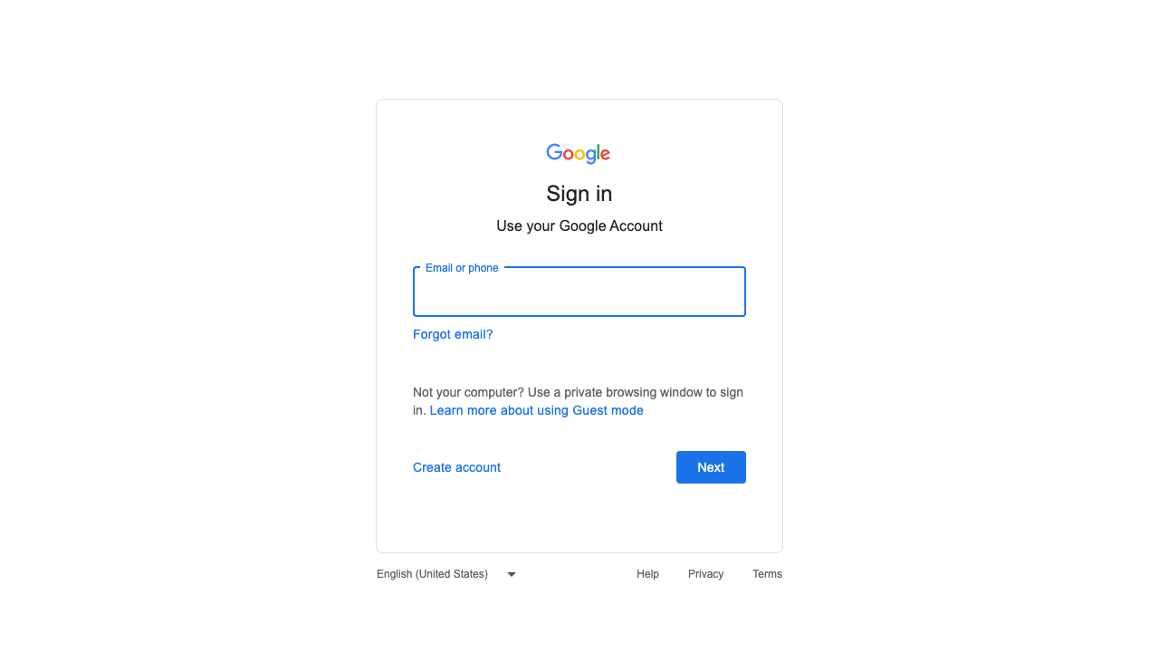 ペンギンサロン - 現役エンジニア向けコミュニティ